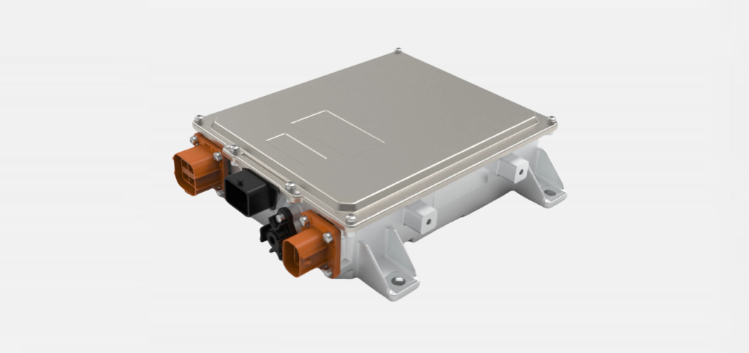 J9集团-国际站官网