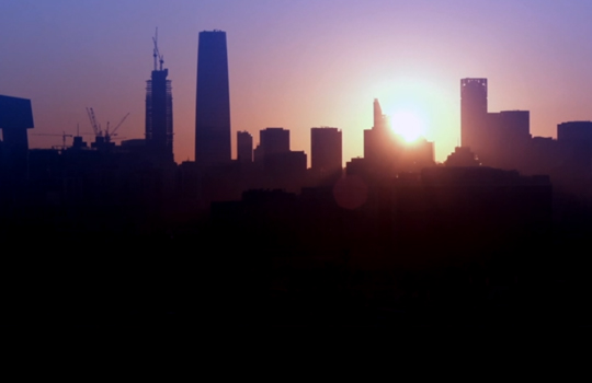 J9����-����վ����