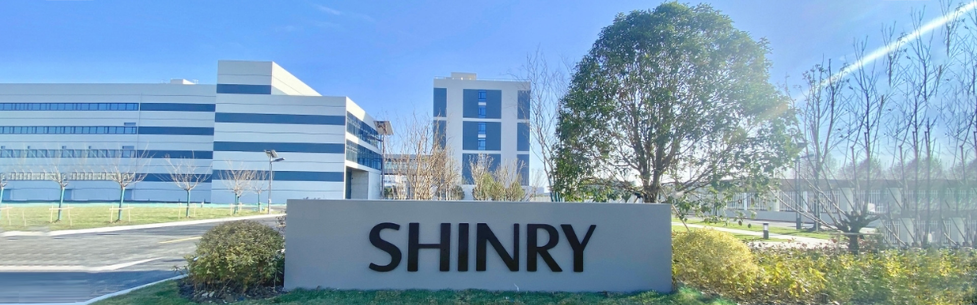 J9����-����վ����