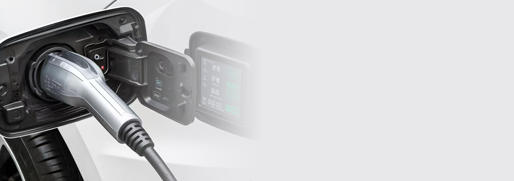 J9集团-国际站官网