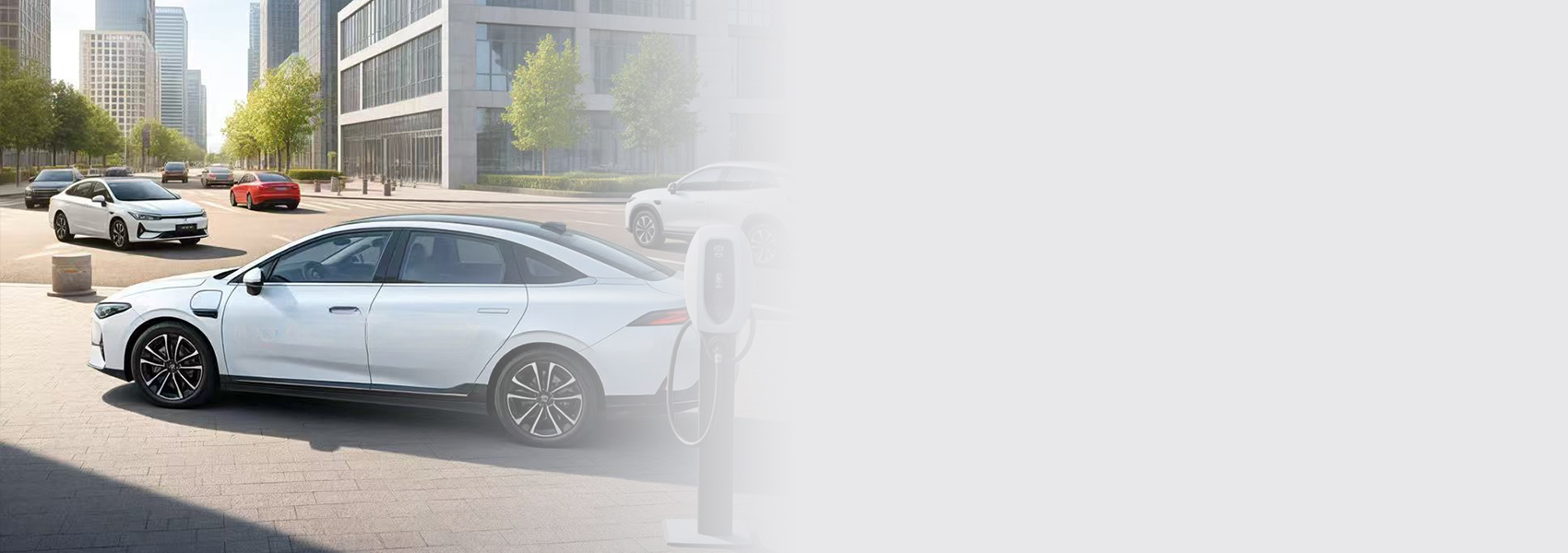 J9集团-国际站官网