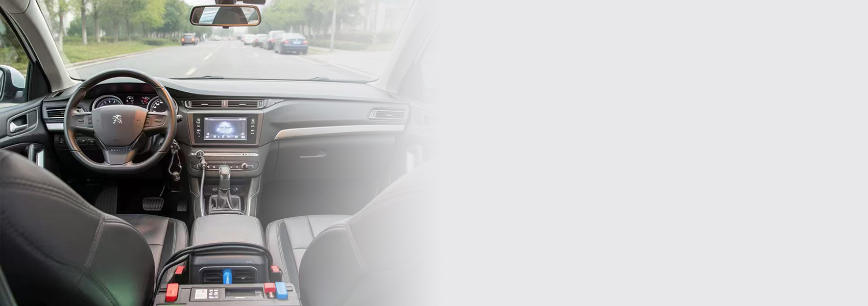 J9集团-国际站官网