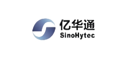 J9����-����վ����