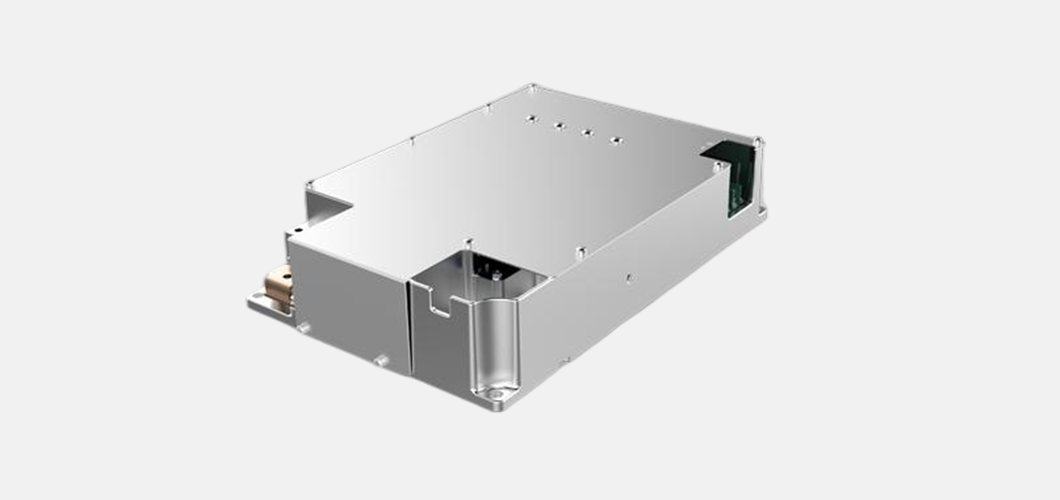 J9集团-国际站官网