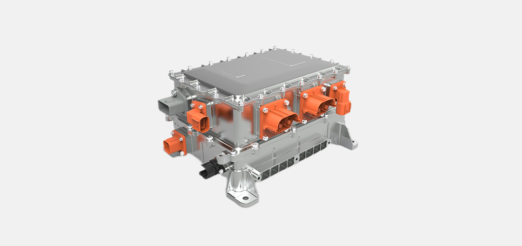J9集团-国际站官网