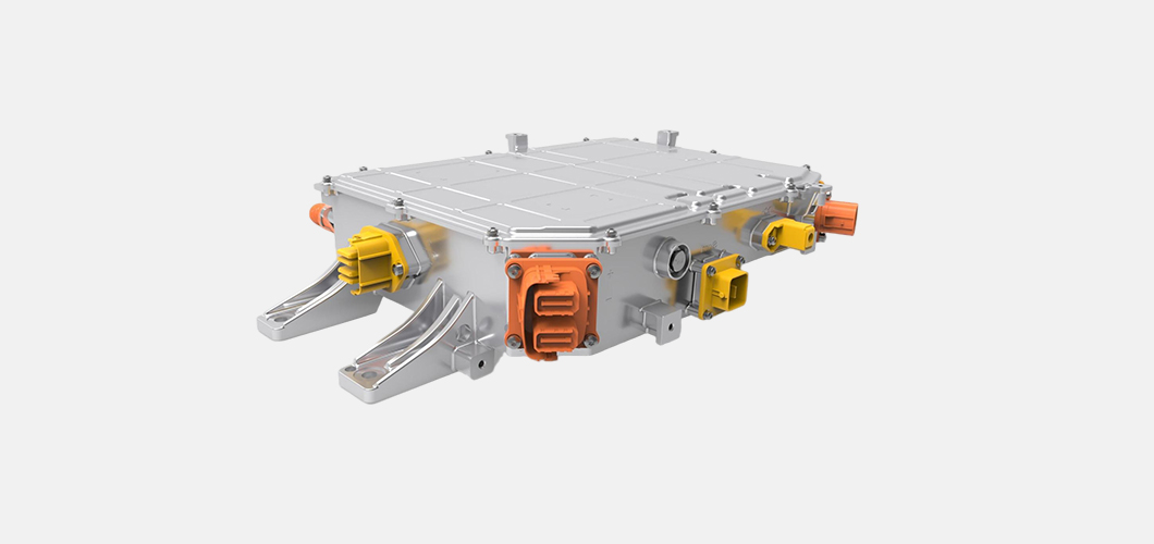J9集团-国际站官网