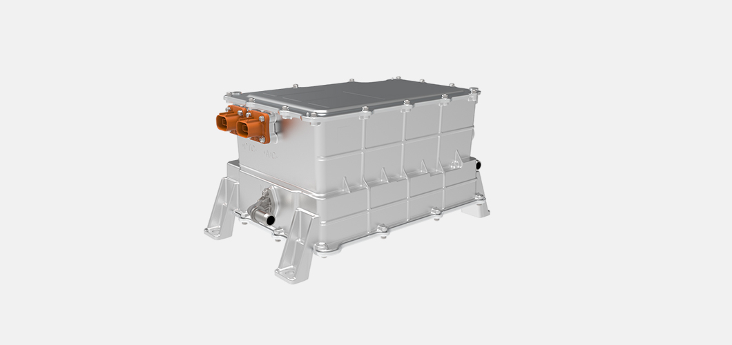 J9集团-国际站官网