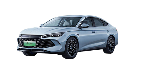 J9集团-国际站官网