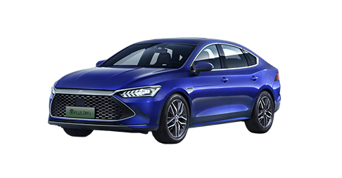 J9集团-国际站官网