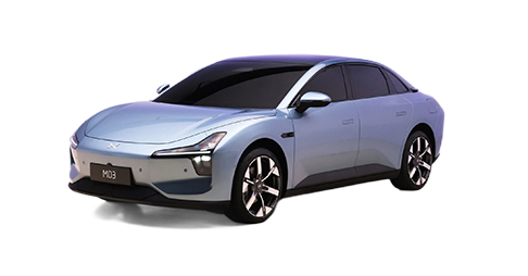 J9集团-国际站官网