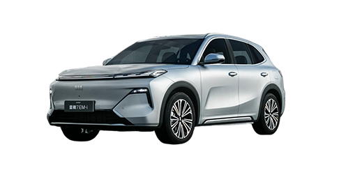 J9集团-国际站官网