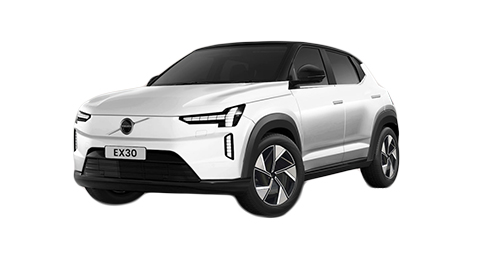 J9集团-国际站官网