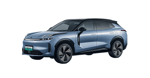 J9集团-国际站官网