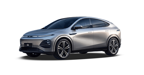 J9集团-国际站官网