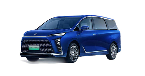 J9集团-国际站官网