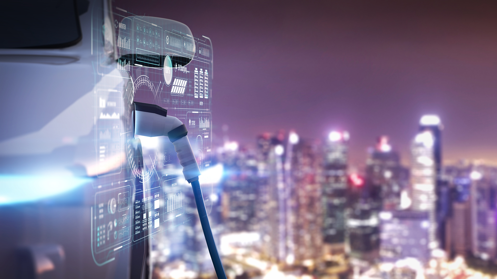 J9����-����վ����