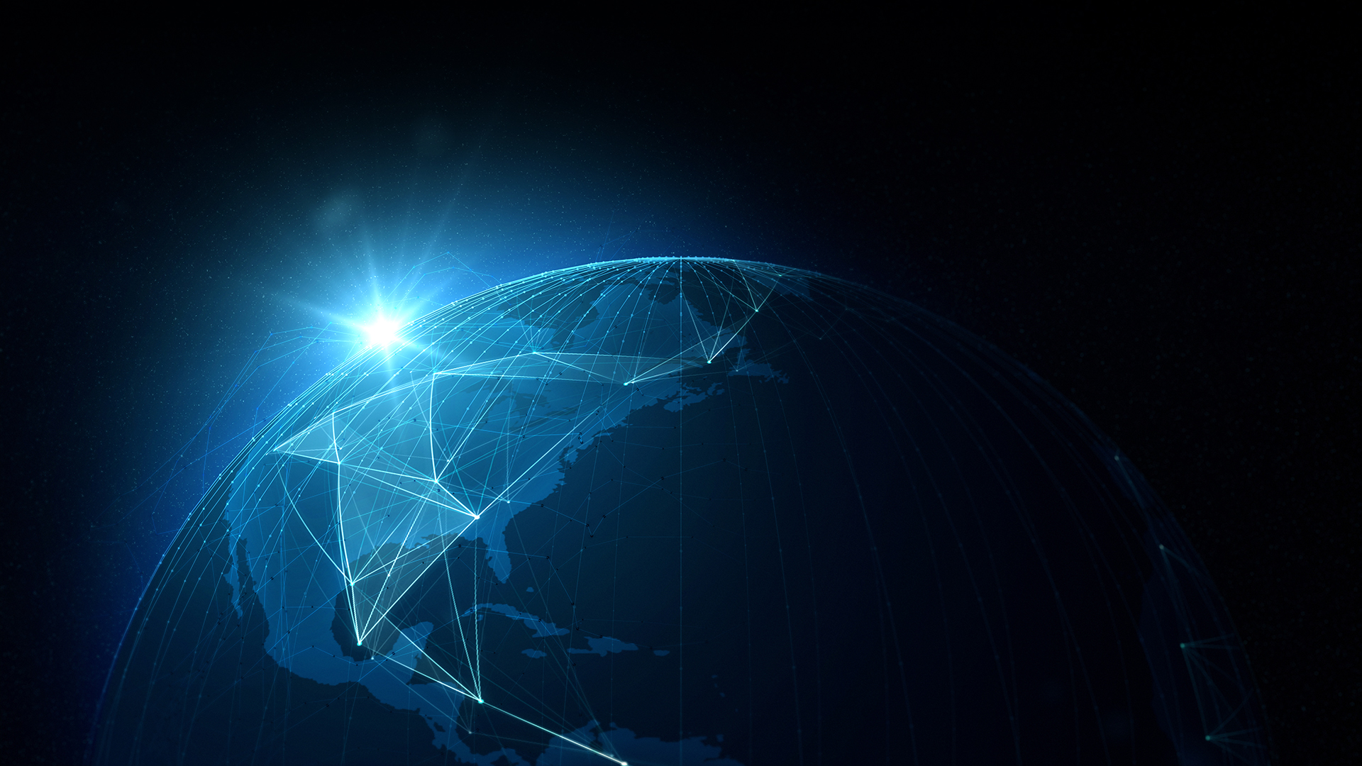 J9����-����վ����