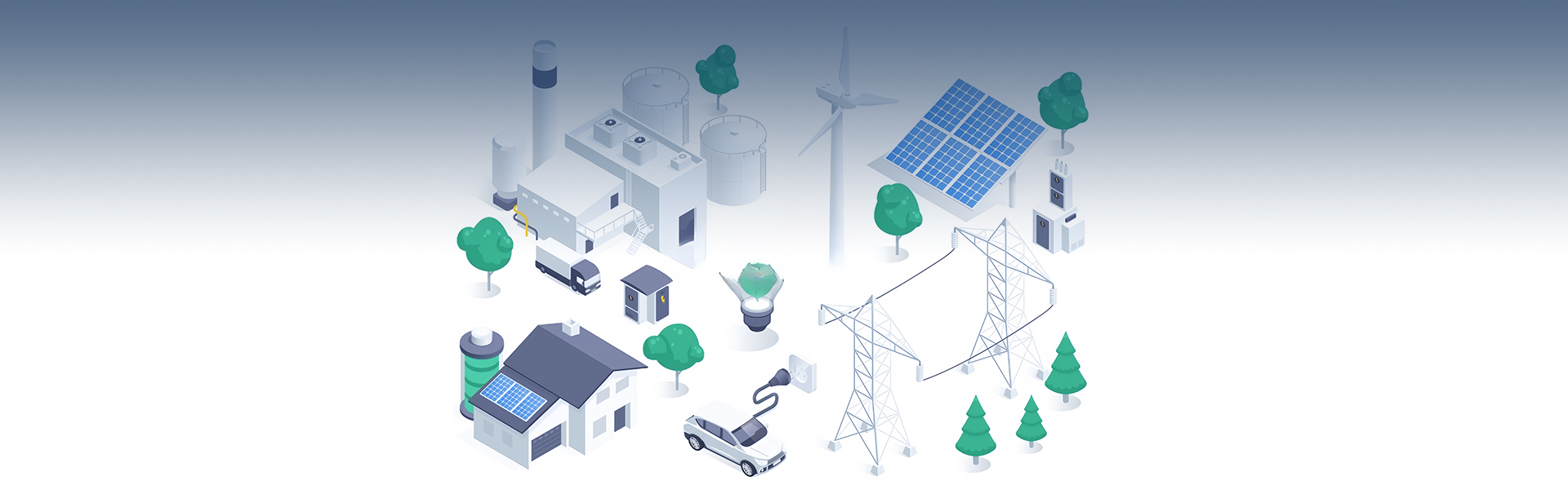 J9����-����վ����