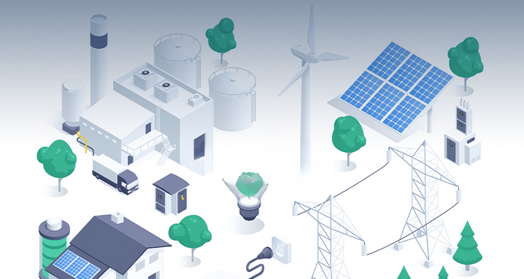 J9����-����վ����