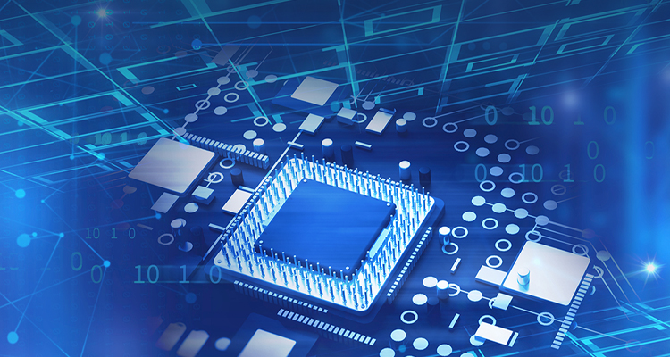 J9����-����վ����