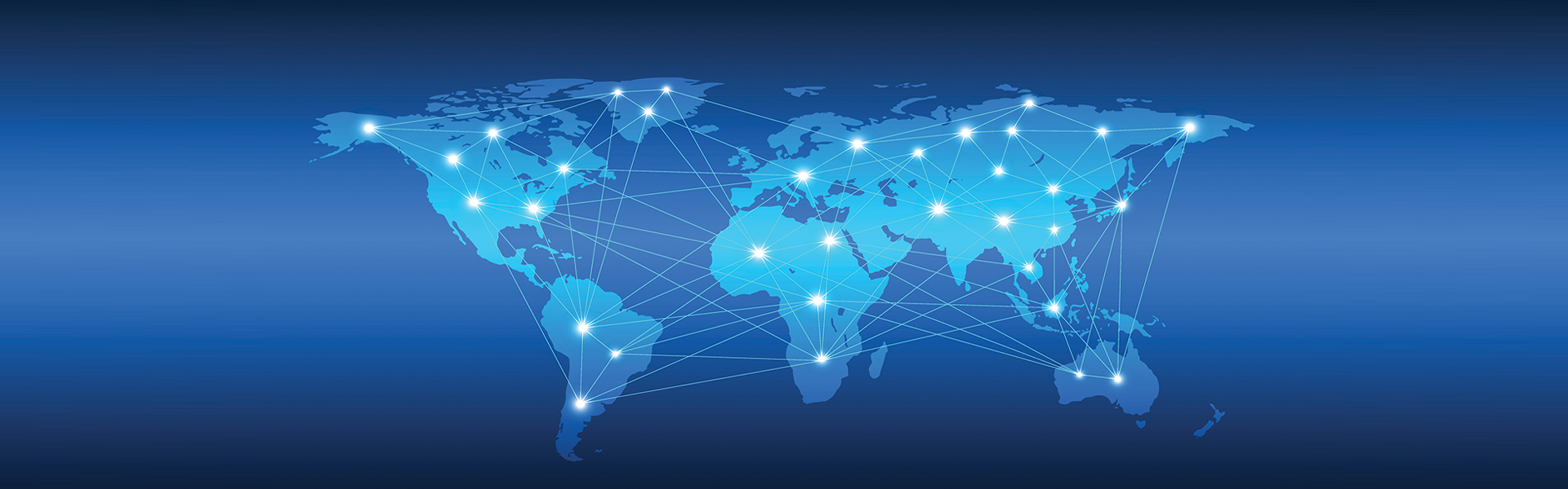 J9����-����վ����