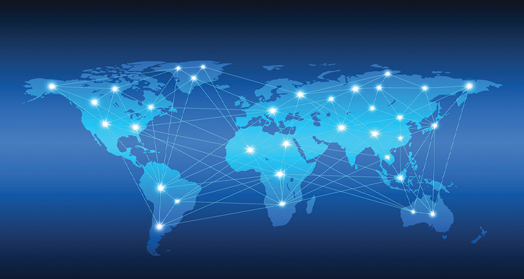 J9����-����վ����