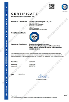 J9����-����վ����