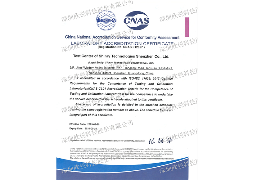 J9����-����վ����