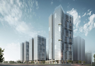 J9����-����վ����