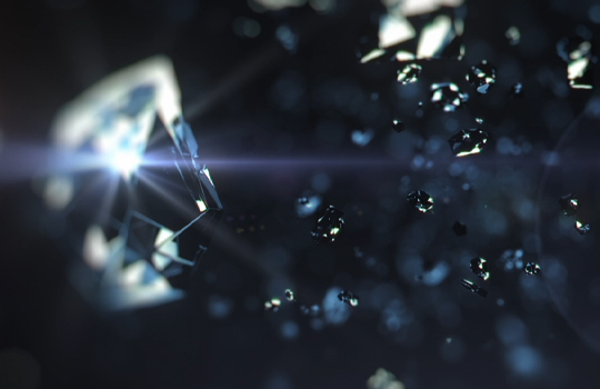 J9����-����վ����