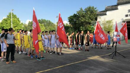 J9����-����վ����