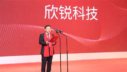 J9����-����վ����