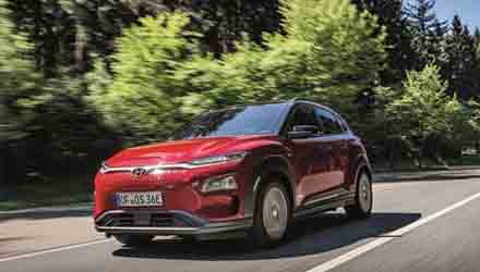 J9����-����վ����