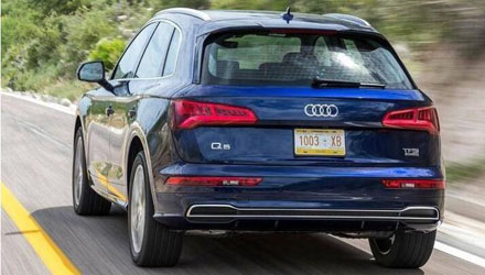 J9����-����վ����