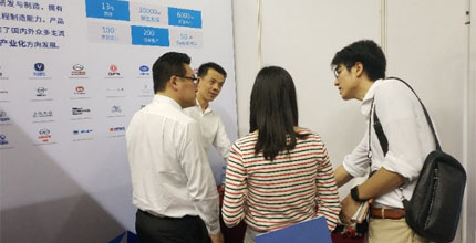 J9����-����վ����