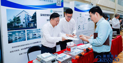 J9����-����վ����