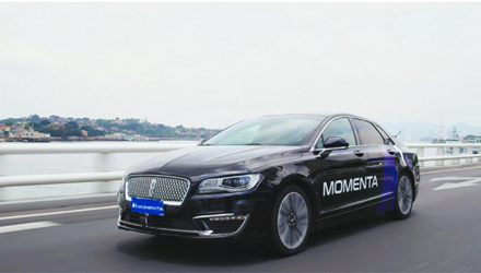 J9����-����վ����