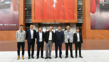 J9����-����վ����