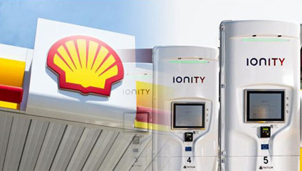 J9����-����վ����