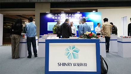 J9����-����վ����