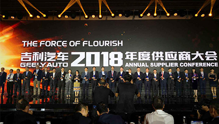 J9����-����վ����