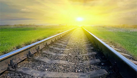 J9����-����վ����