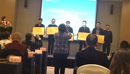 J9����-����վ����