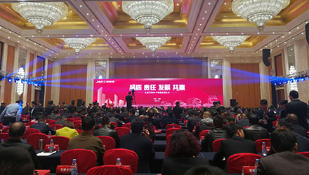 J9����-����վ����