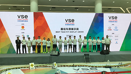 J9����-����վ����