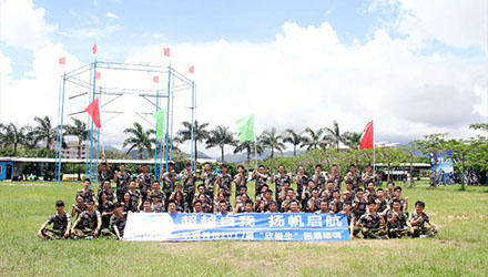 J9����-����վ����