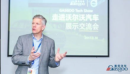 J9����-����վ����