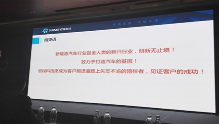 J9����-����վ����