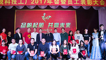 J9����-����վ����