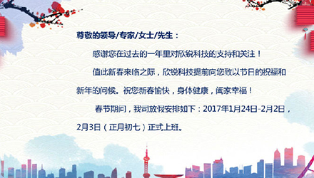 J9����-����վ����